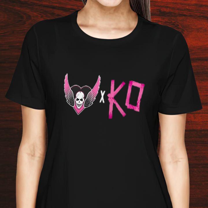 Women's Shirt Women's Shirt