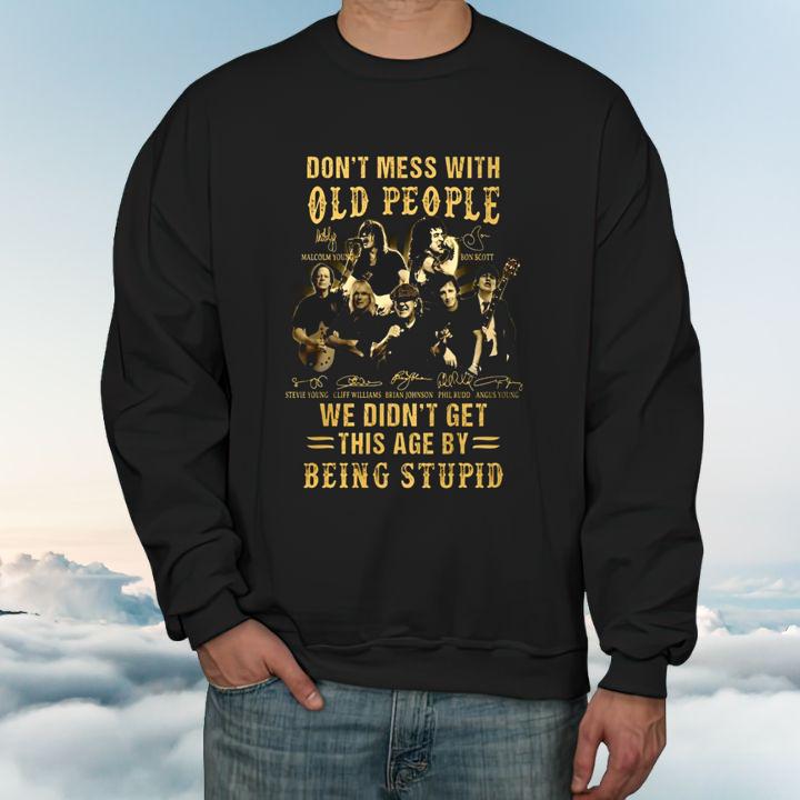 Sweatshirt Sweatshirt