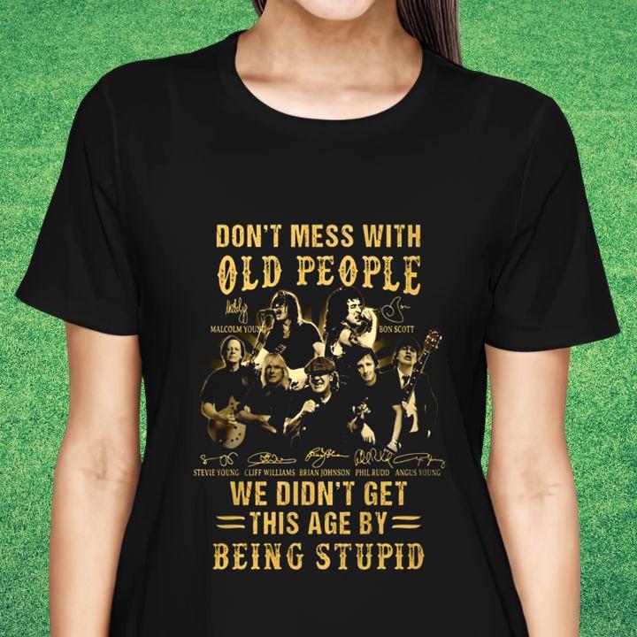 Women's Shirt Women's Shirt