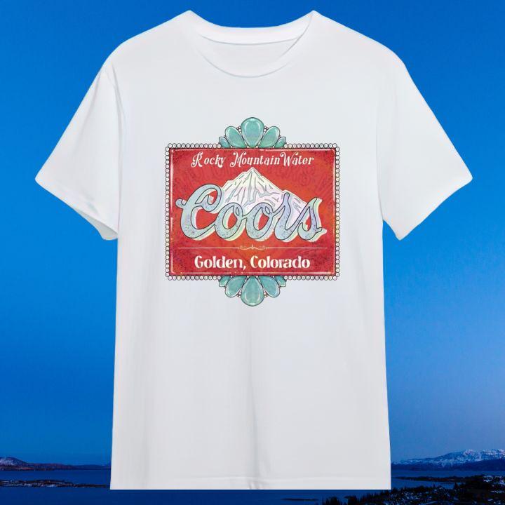 Shirt Shirt