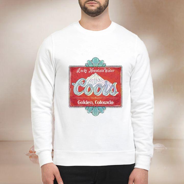 Sweatshirt Sweatshirt