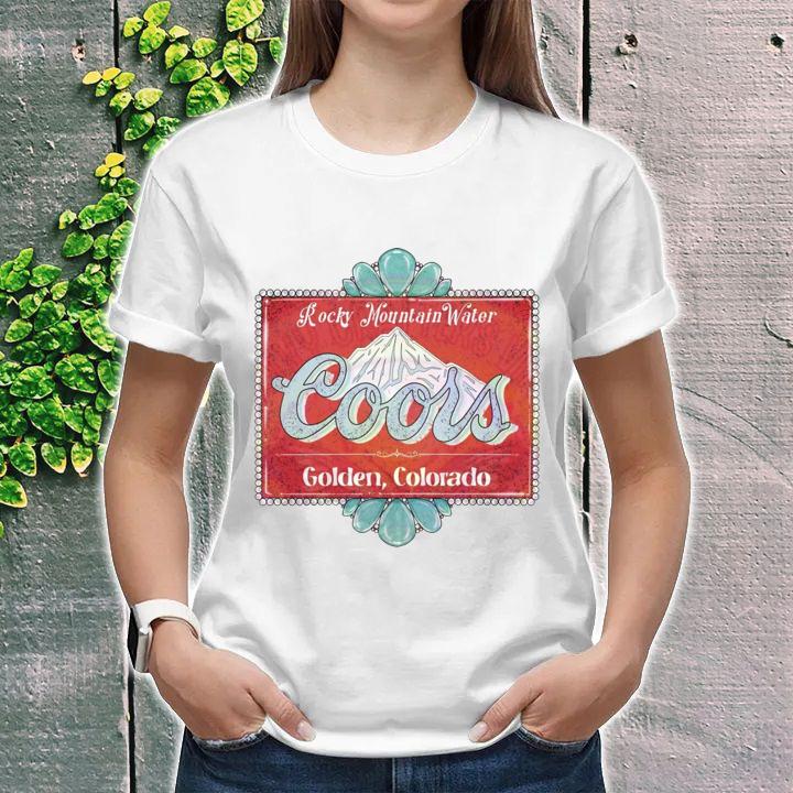 Women's Shirt Women's Shirt
