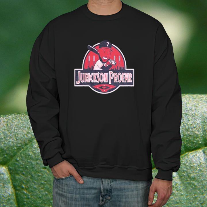 Sweatshirt Sweatshirt
