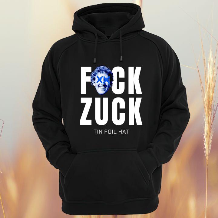 Hoodie Hoodie