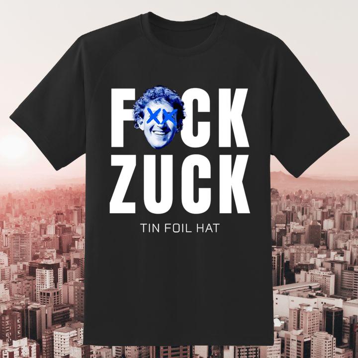 Shirt Shirt