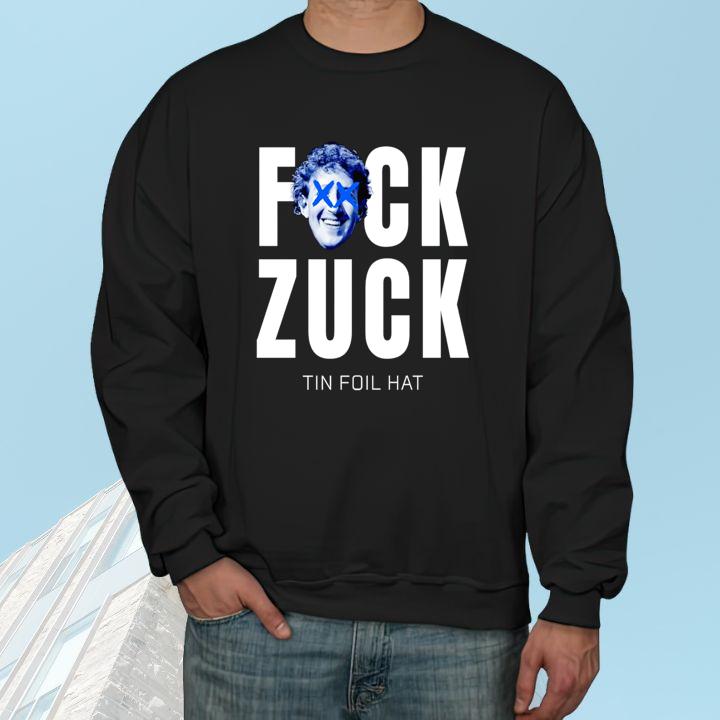 Sweatshirt Sweatshirt