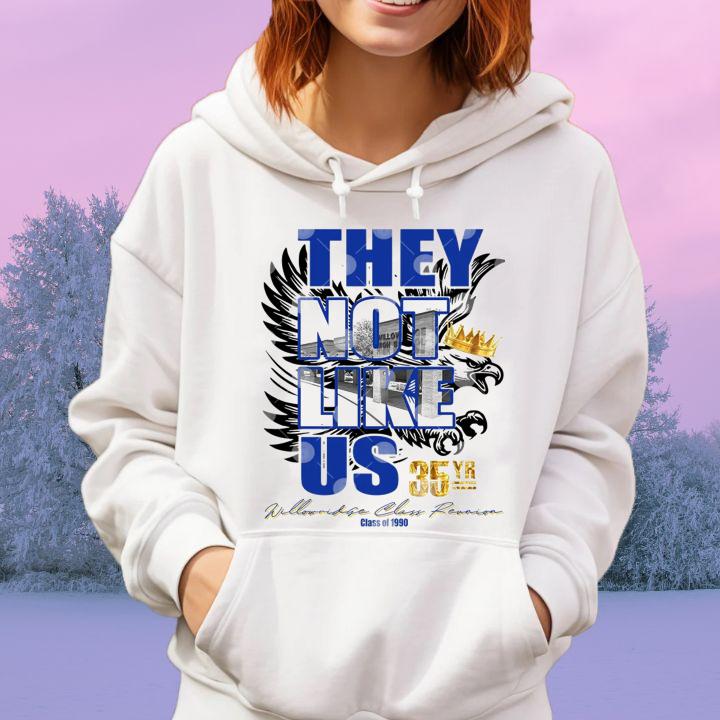 Hoodie Hoodie