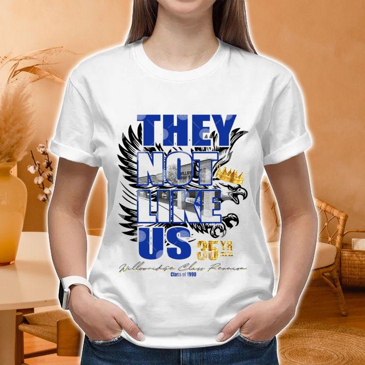 Women's Shirt Women's Shirt