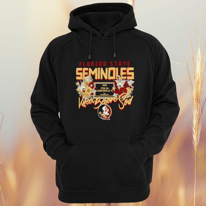 Hoodie Hoodie