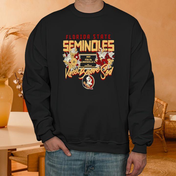 Sweatshirt Sweatshirt