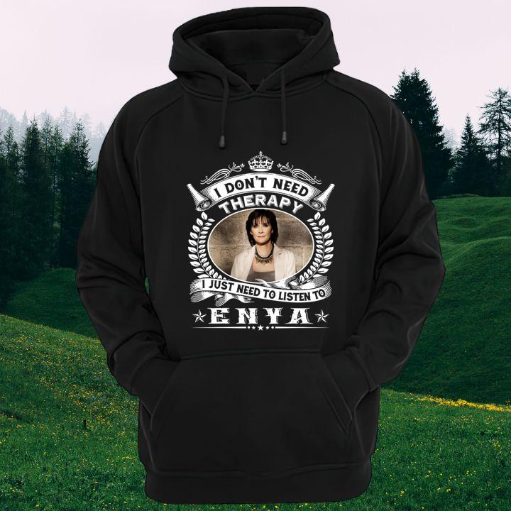 Hoodie Hoodie