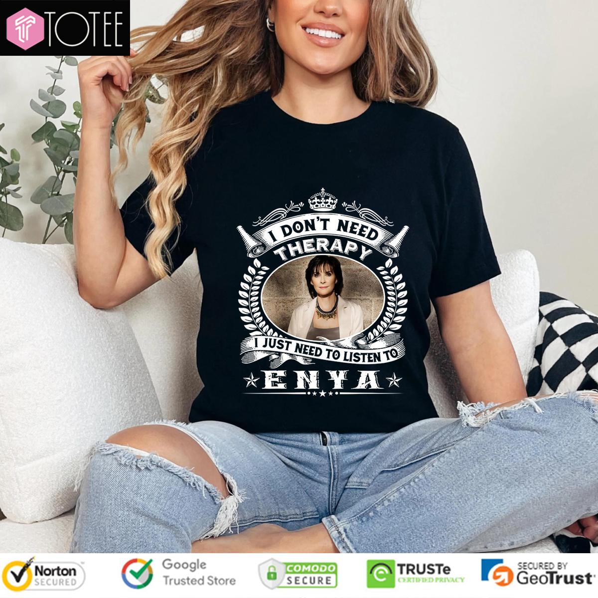 Women's Shirt Women's Shirt