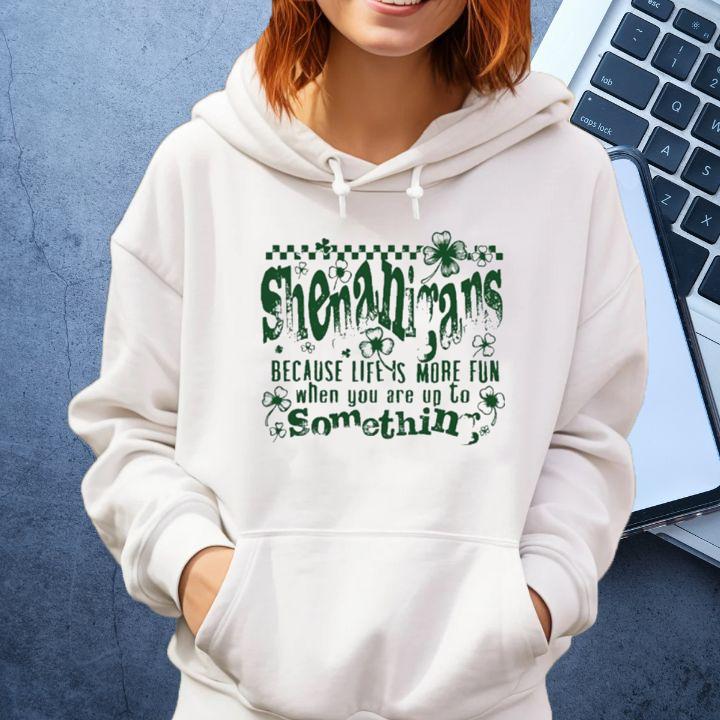 Hoodie Hoodie
