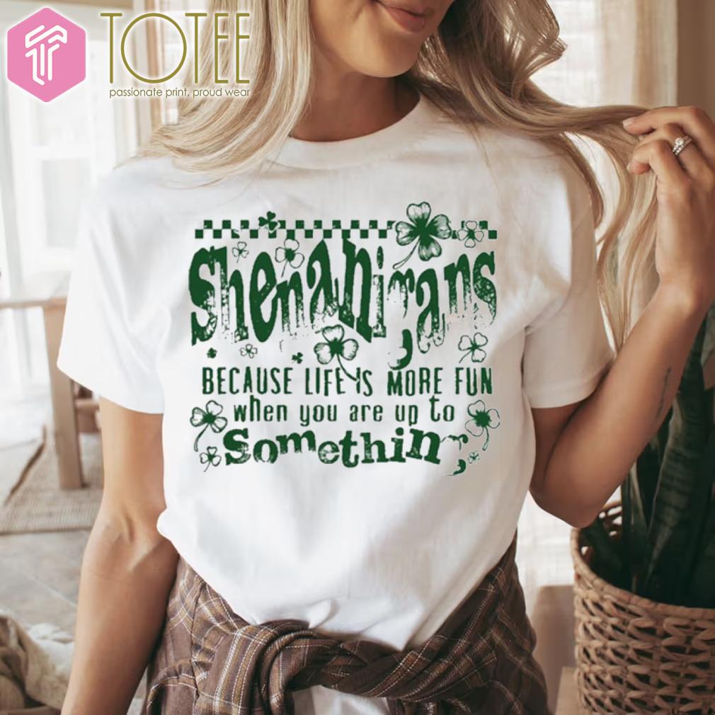 Women's Shirt Women's Shirt