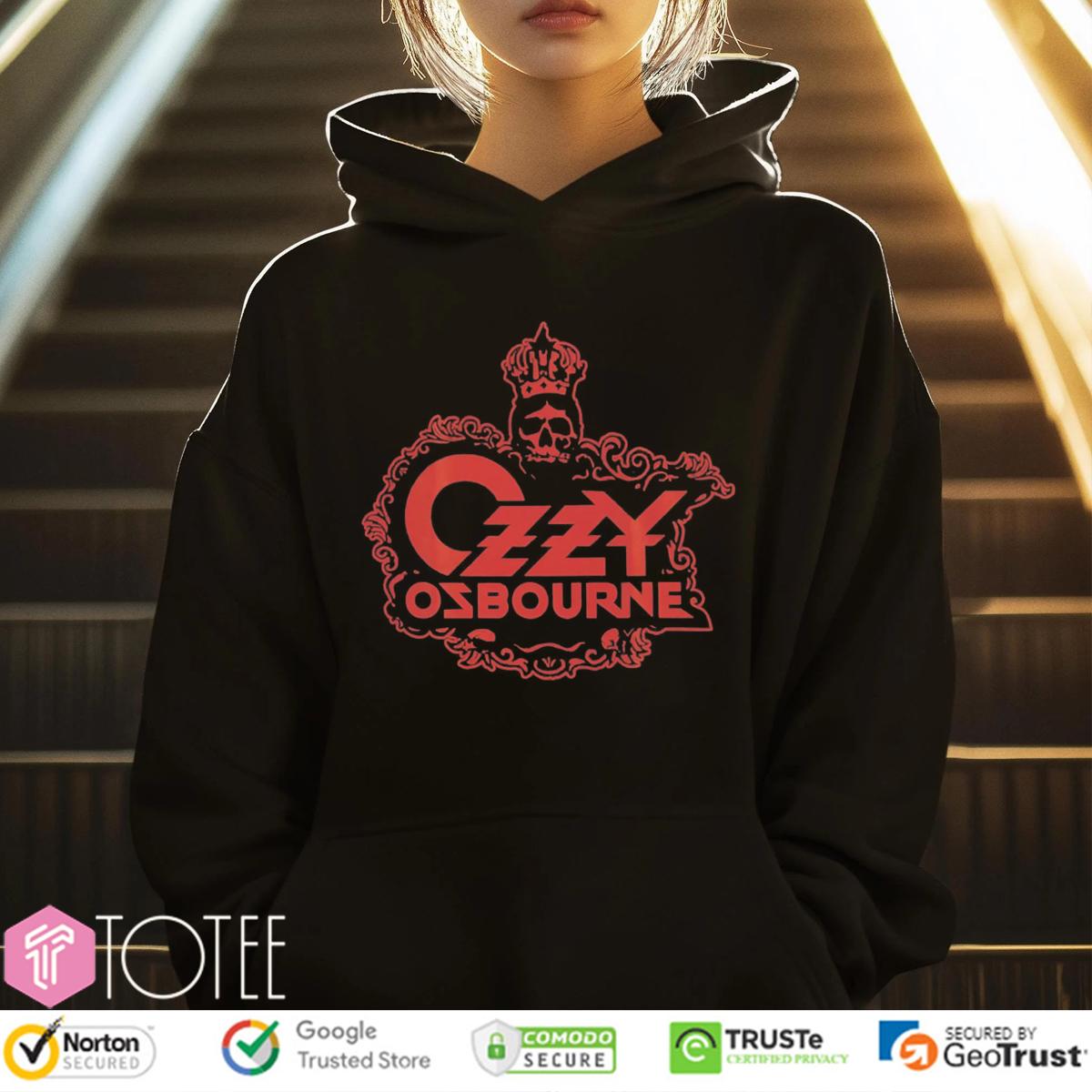 Hoodie Hoodie