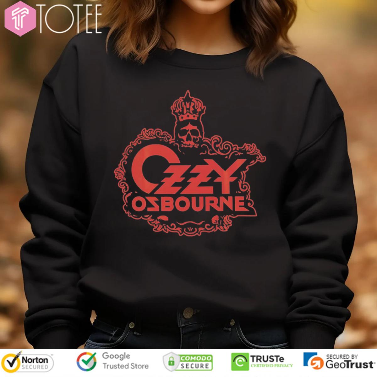 Sweatshirt Sweatshirt