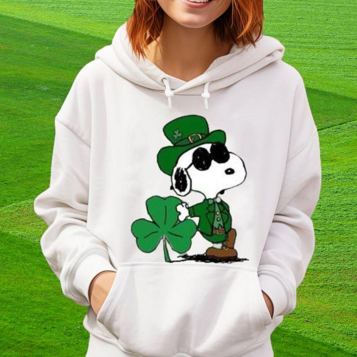 Hoodie Hoodie