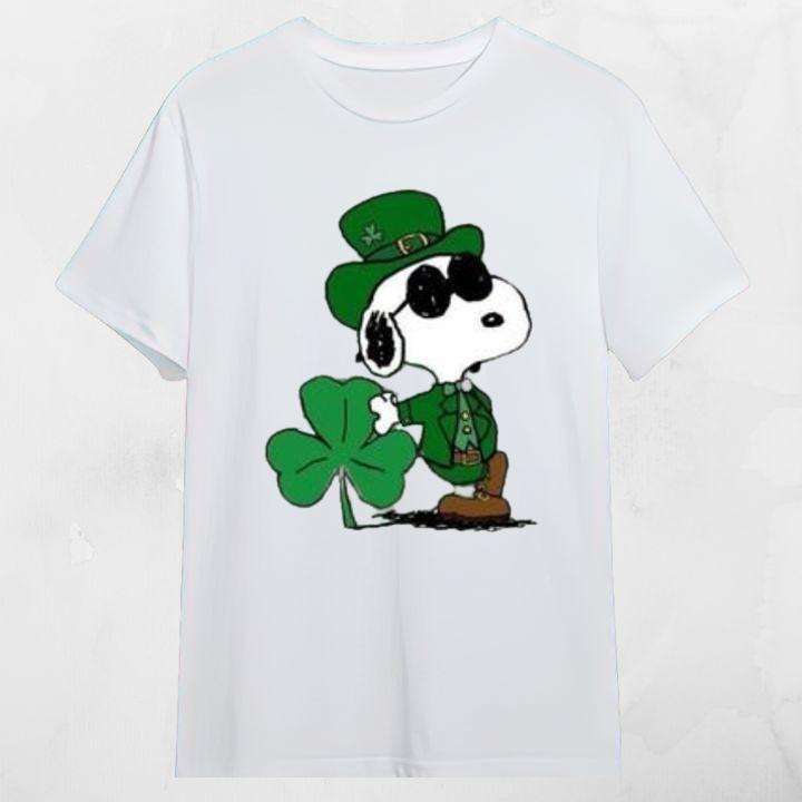 Shirt Shirt