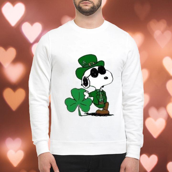 Sweatshirt Sweatshirt