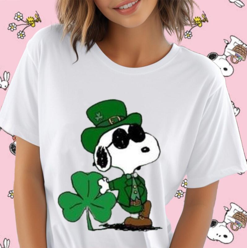 Women's Shirt Women's Shirt