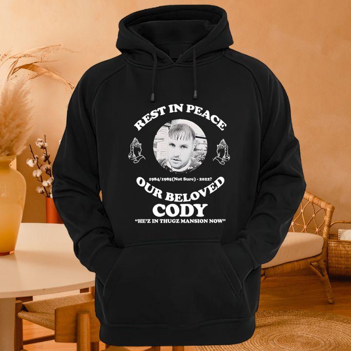 Hoodie Hoodie