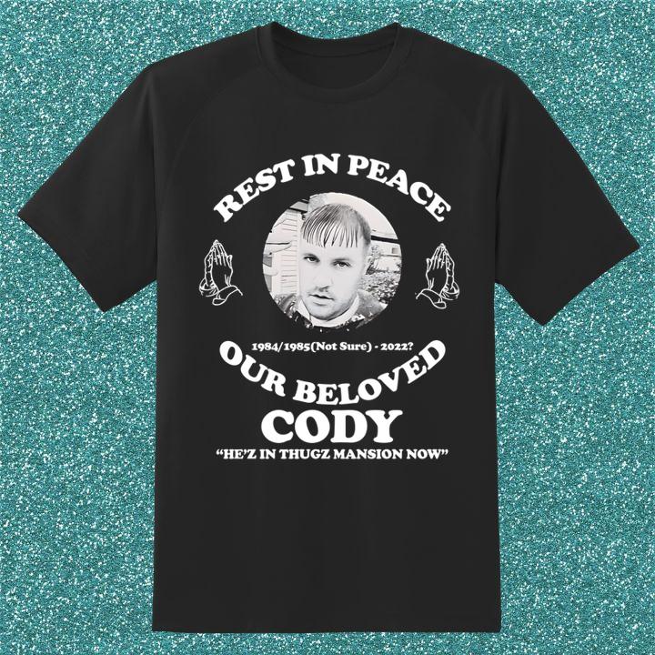 Shirt Shirt