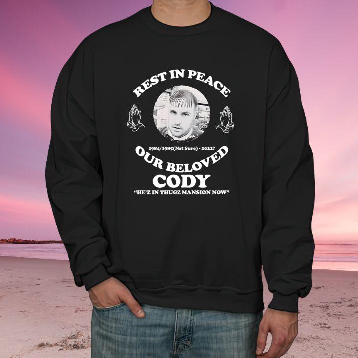 Sweatshirt Sweatshirt