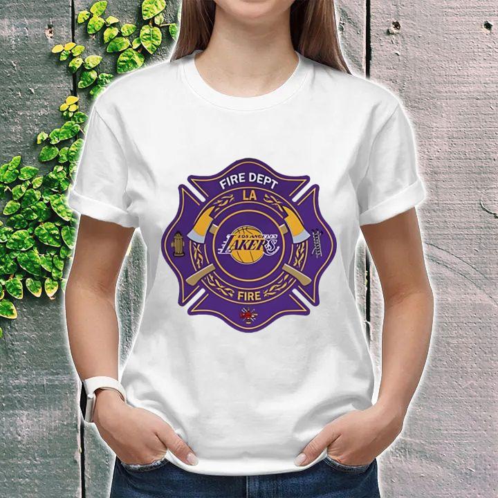 Women's Shirt Women's Shirt