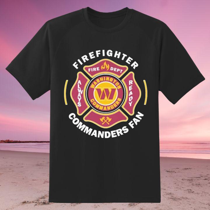 Shirt Shirt