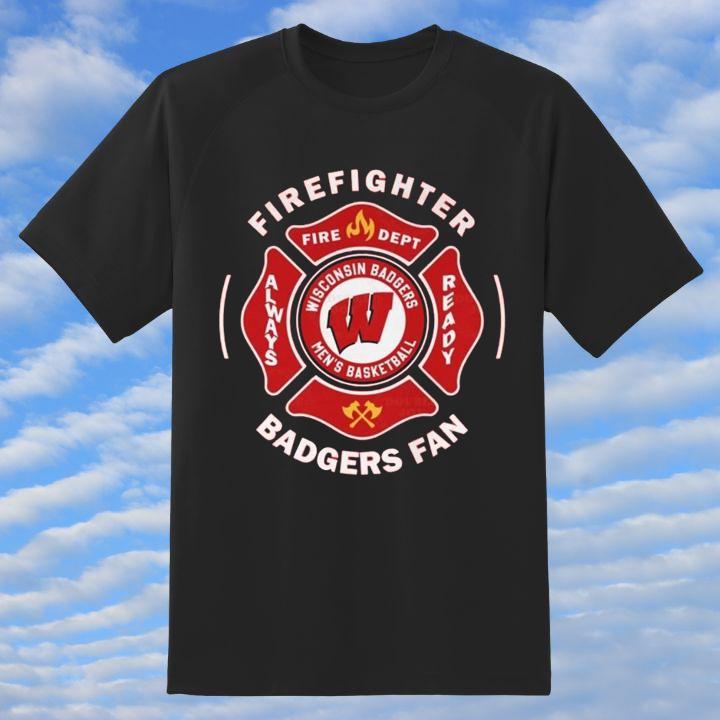 Shirt Shirt