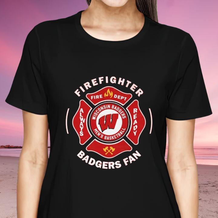 Women's Shirt Women's Shirt