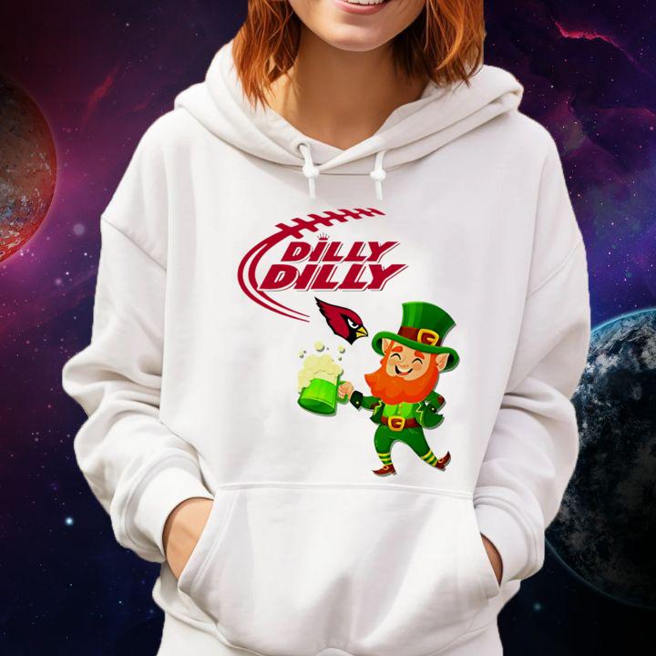 Hoodie Hoodie