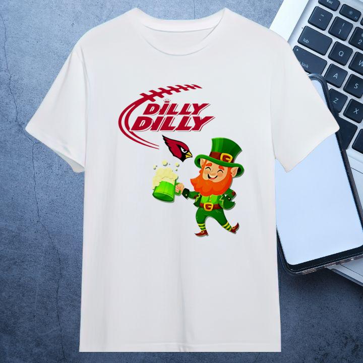 Shirt Shirt
