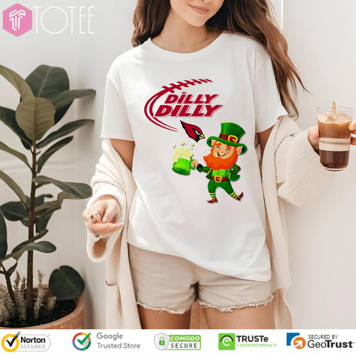 Women's Shirt Women's Shirt