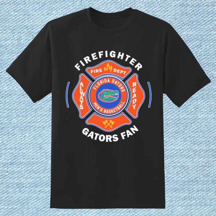 Shirt Shirt