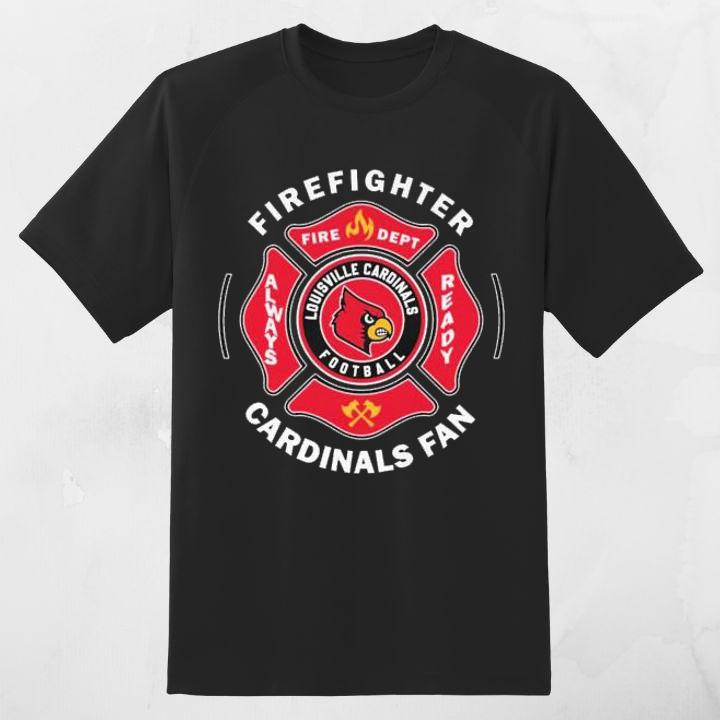 Shirt Shirt