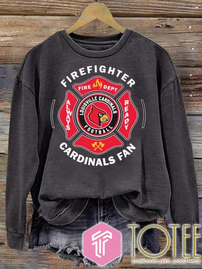 Sweatshirt Sweatshirt