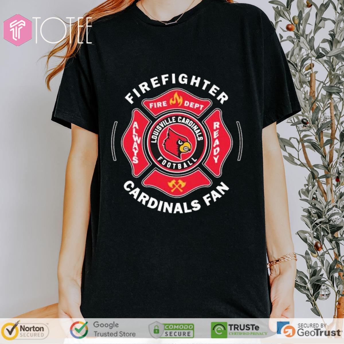 Women's Shirt Women's Shirt