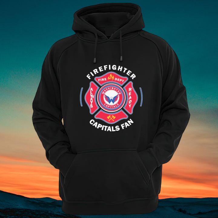 Hoodie Hoodie
