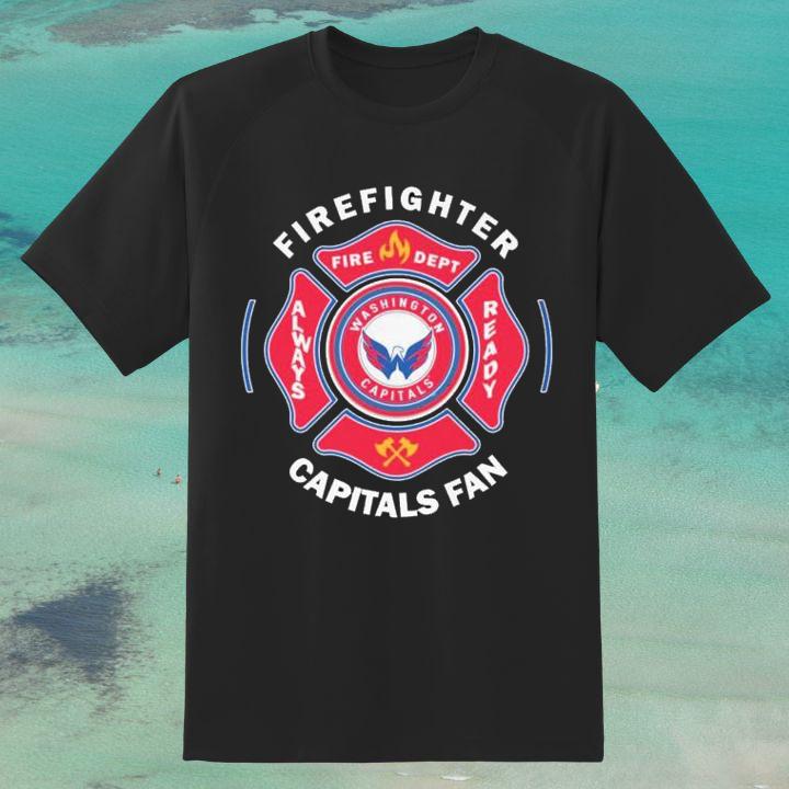 Shirt Shirt