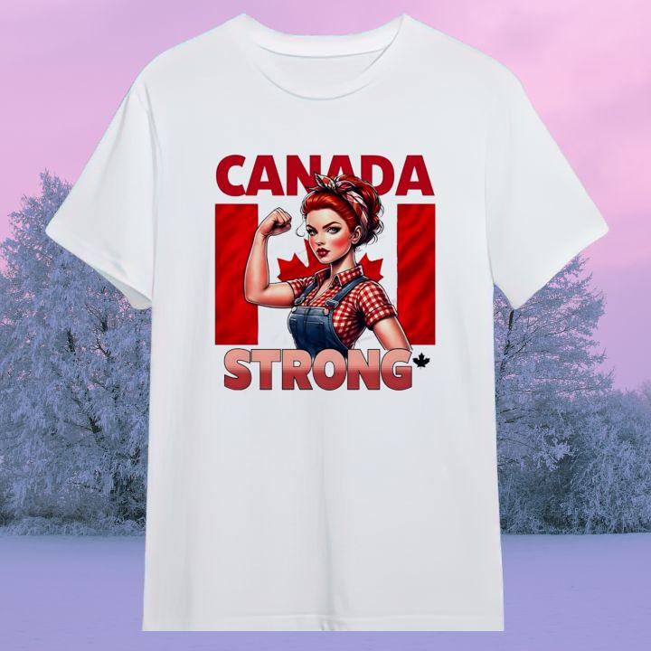 Shirt Shirt