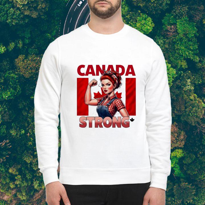 Sweatshirt Sweatshirt