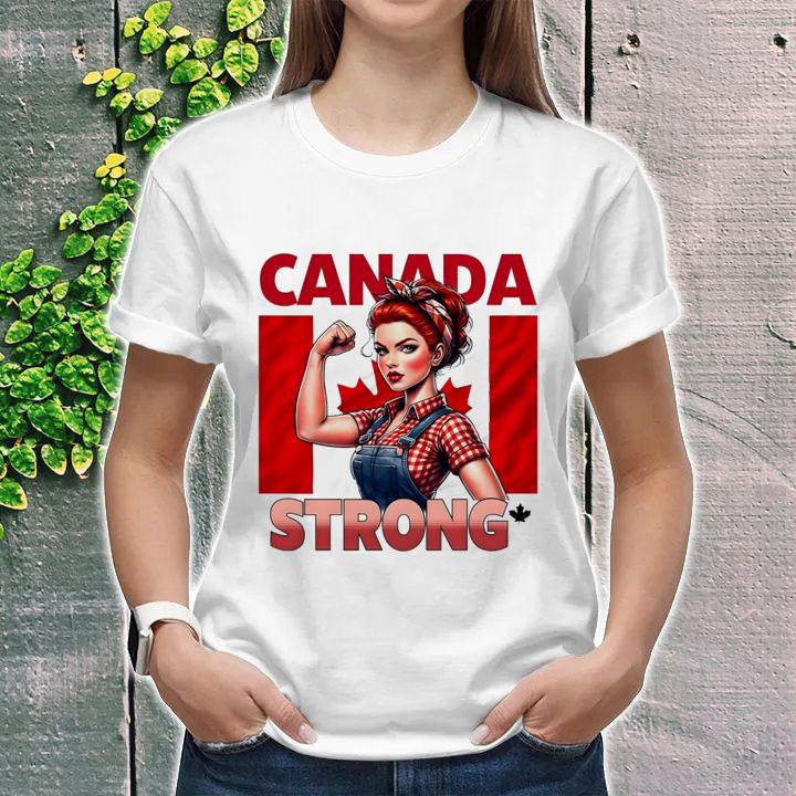 Women's Shirt Women's Shirt