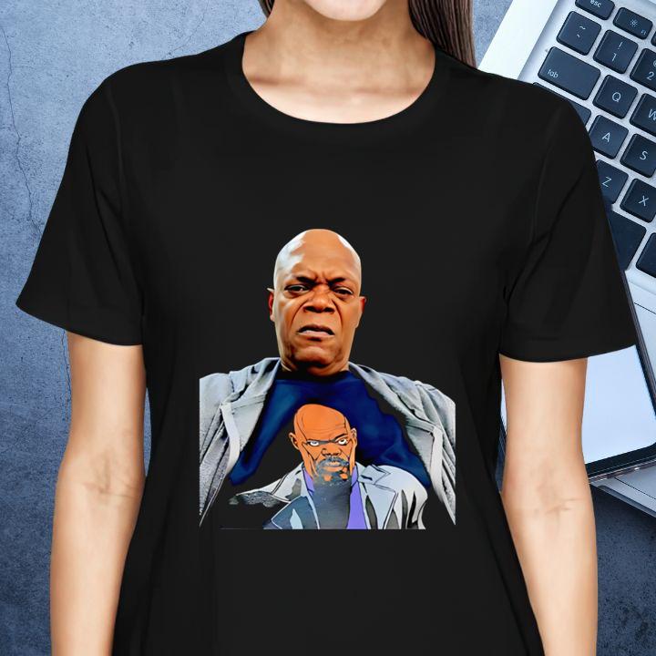 Women's Shirt