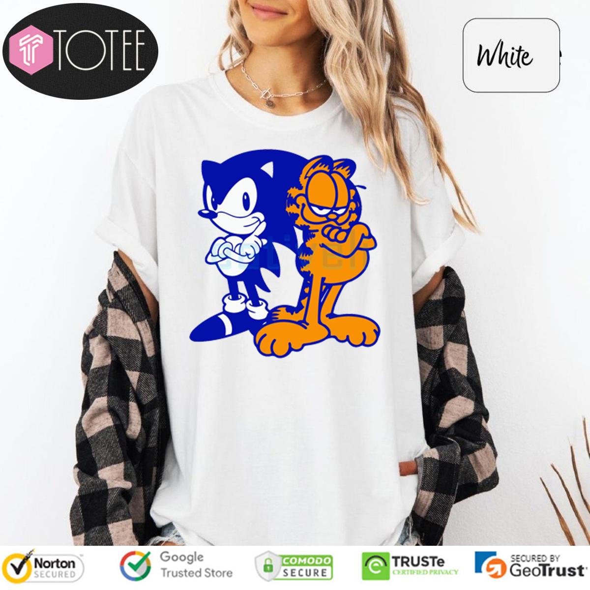 Shirt Shirt