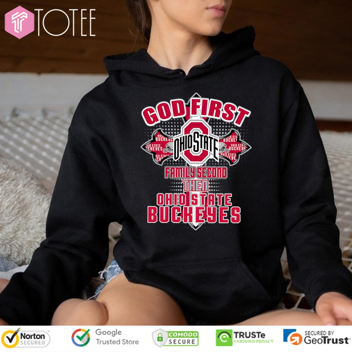 Hoodie Hoodie