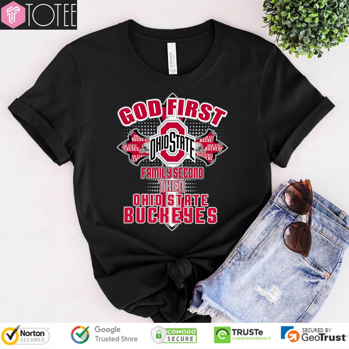 Shirt Shirt