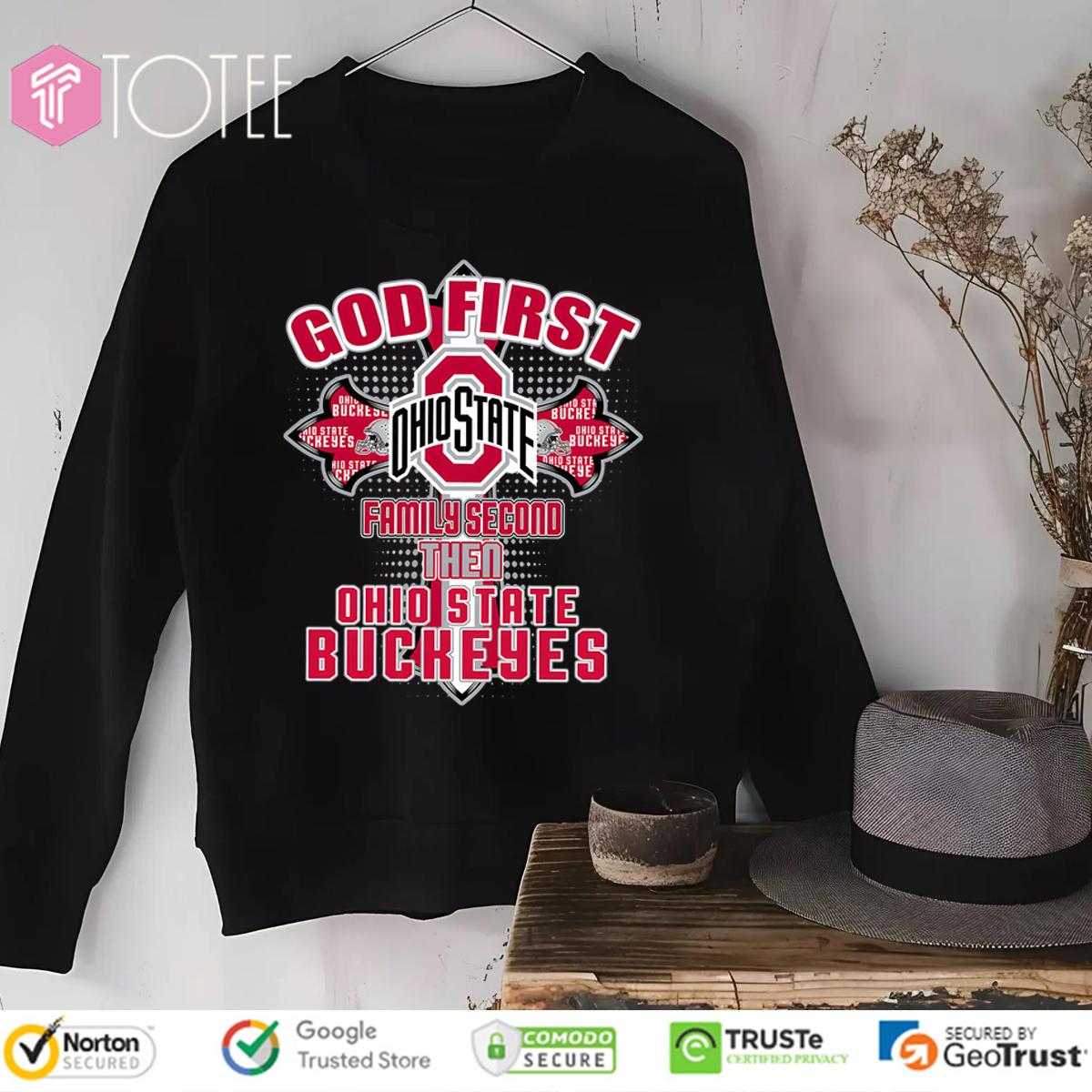 Sweatshirt Sweatshirt