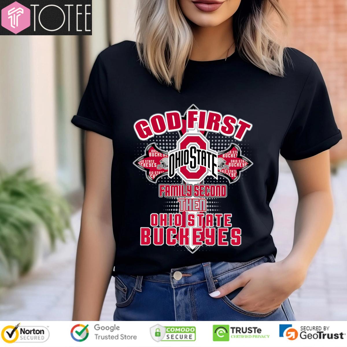 Women's Shirt Women's Shirt