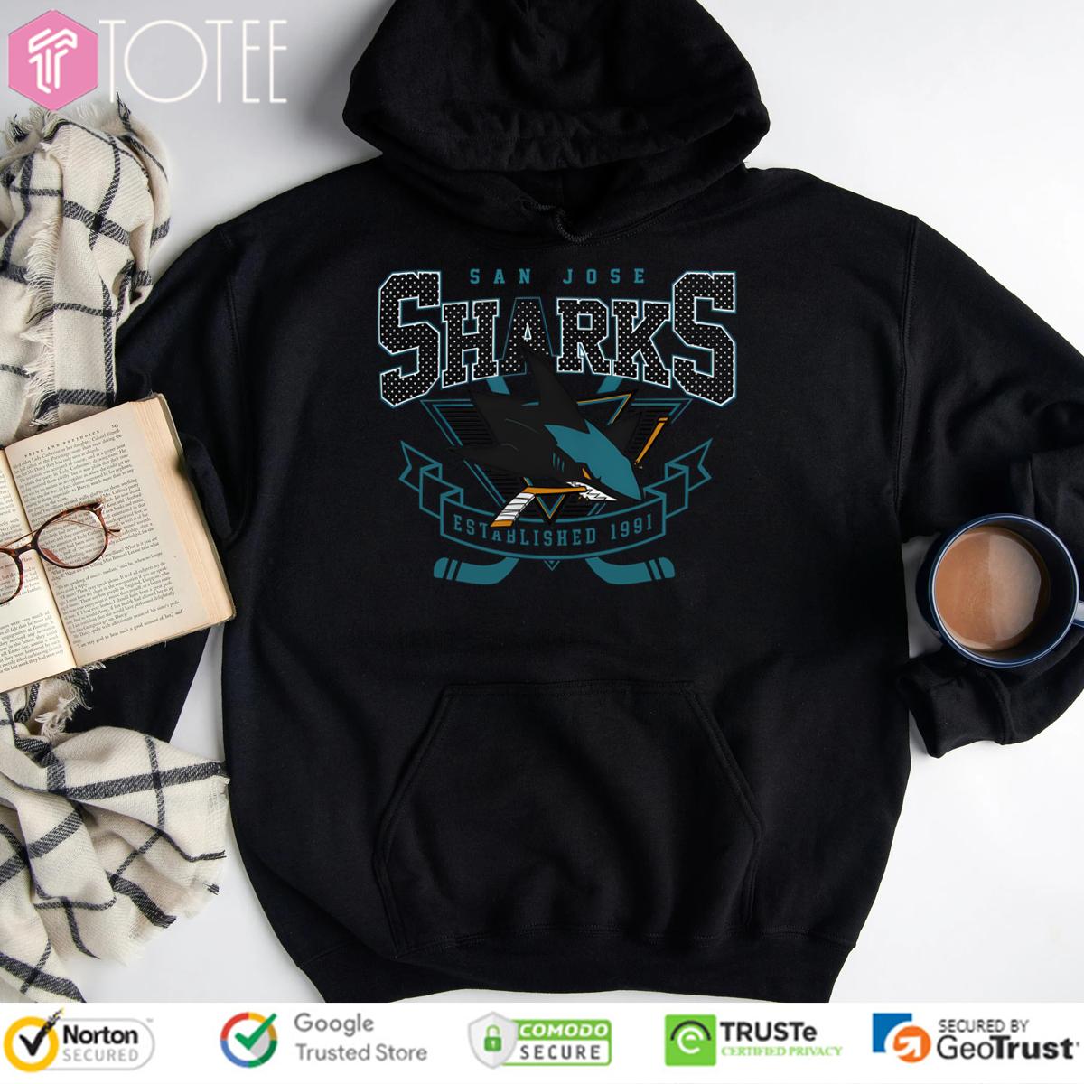 Hoodie Hoodie
